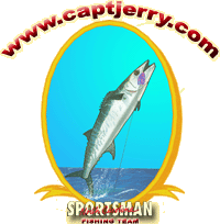 www.captjerry.com